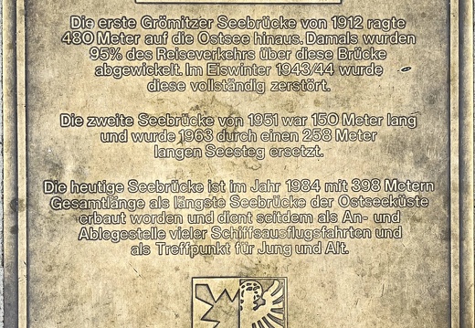 24-06-23 11-34-06 9805